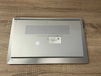 Laptop - hp - hp probook 450 15.6 inch g9 notebook pc - afbeelding 6 van  7