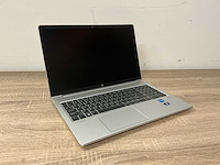 Laptop - hp - hp probook 450 15.6 inch g9 notebook pc - afbeelding 1 van  7