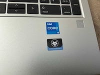 Laptop - hp - hp probook 450 15.6 inch g9 notebook pc - afbeelding 3 van  7