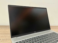 Laptop - hp - hp probook 450 15.6 inch g9 notebook pc - afbeelding 4 van  7