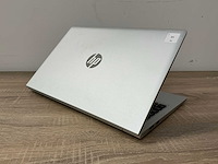 Laptop - hp - hp probook 450 15.6 inch g9 notebook pc - afbeelding 5 van  7