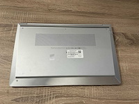 Laptop - hp - hp probook 450 15.6 inch g9 notebook pc - afbeelding 6 van  7