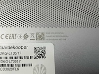 Laptop - hp - hp probook 450 15.6 inch g9 notebook pc - afbeelding 7 van  7