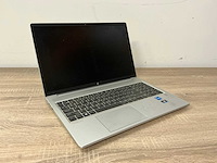 Laptop - hp - hp probook 450 15.6 inch g9 notebook pc - afbeelding 1 van  7
