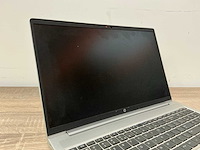 Laptop - hp - hp probook 450 15.6 inch g9 notebook pc - afbeelding 4 van  7