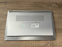 Laptop - hp - hp probook 450 15.6 inch g9 notebook pc - afbeelding 6 van  7