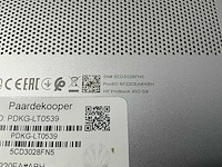Laptop - hp - hp probook 450 15.6 inch g9 notebook pc - afbeelding 7 van  7