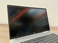 Laptop - hp - hp probook 450 15.6 inch g9 notebook pc - afbeelding 3 van  7