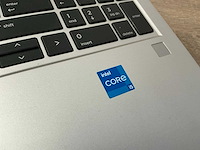 Laptop - hp - hp probook 450 15.6 inch g9 notebook pc - afbeelding 4 van  7