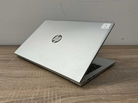 Laptop - hp - hp probook 450 15.6 inch g9 notebook pc - afbeelding 5 van  7
