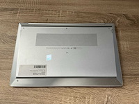 Laptop - hp - hp probook 450 15.6 inch g9 notebook pc - afbeelding 6 van  7