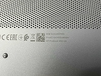 Laptop - hp - hp probook 450 15.6 inch g9 notebook pc - afbeelding 7 van  7