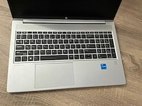 Laptop - hp - hp probook 450 15.6 inch g9 notebook pc - afbeelding 2 van  7