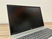 Laptop - hp - hp probook 450 15.6 inch g9 notebook pc - afbeelding 4 van  7