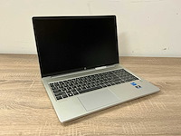 Laptop - hp - hp probook 450 15.6 inch g9 notebook pc - afbeelding 1 van  6