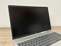 Laptop - hp - hp probook 450 15.6 inch g9 notebook pc - afbeelding 3 van  6