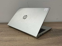 Laptop - hp - hp probook 450 15.6 inch g9 notebook pc - afbeelding 4 van  6