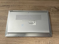 Laptop - hp - hp probook 450 15.6 inch g9 notebook pc - afbeelding 5 van  6