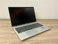 Laptop - hp - hp probook 450 15.6 inch g9 notebook pc - afbeelding 1 van  7