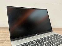 Laptop - hp - hp probook 450 15.6 inch g9 notebook pc - afbeelding 4 van  7