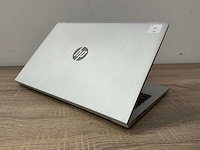 Laptop - hp - hp probook 450 15.6 inch g9 notebook pc - afbeelding 5 van  7