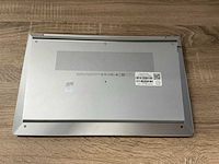 Laptop - hp - hp probook 450 15.6 inch g9 notebook pc - afbeelding 6 van  7