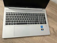 Laptop - hp - hp probook 450 15.6 inch g9 notebook pc - afbeelding 2 van  7