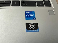 Laptop - hp - hp probook 450 15.6 inch g9 notebook pc - afbeelding 3 van  7