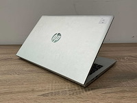 Laptop - hp - hp probook 450 15.6 inch g9 notebook pc - afbeelding 5 van  7