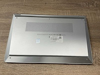 Laptop - hp - hp probook 450 15.6 inch g9 notebook pc - afbeelding 6 van  7