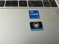 Laptop - hp - hp probook 450 15.6 inch g9 notebook pc - afbeelding 2 van  5