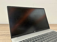 Laptop - hp - hp probook 450 15.6 inch g9 notebook pc - afbeelding 3 van  5