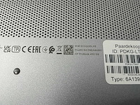 Laptop - hp - hp probook 450 15.6 inch g9 notebook pc - afbeelding 5 van  5