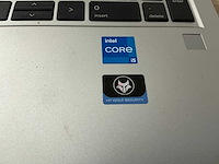 Laptop - hp - hp probook 450 15.6 inch g9 notebook pc - afbeelding 2 van  4