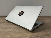 Laptop - hp - hp probook 450 15.6 inch g9 notebook pc - afbeelding 3 van  4
