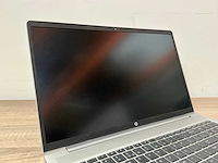 Laptop - hp - hp probook 450 15.6 inch g9 notebook pc - afbeelding 3 van  6