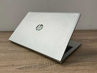 Laptop - hp - hp probook 450 15.6 inch g9 notebook pc - afbeelding 4 van  6