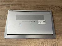 Laptop - hp - hp probook 450 15.6 inch g9 notebook pc - afbeelding 5 van  6