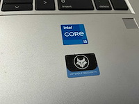 Laptop - hp - hp probook 450 15.6 inch g9 notebook pc - afbeelding 3 van  7