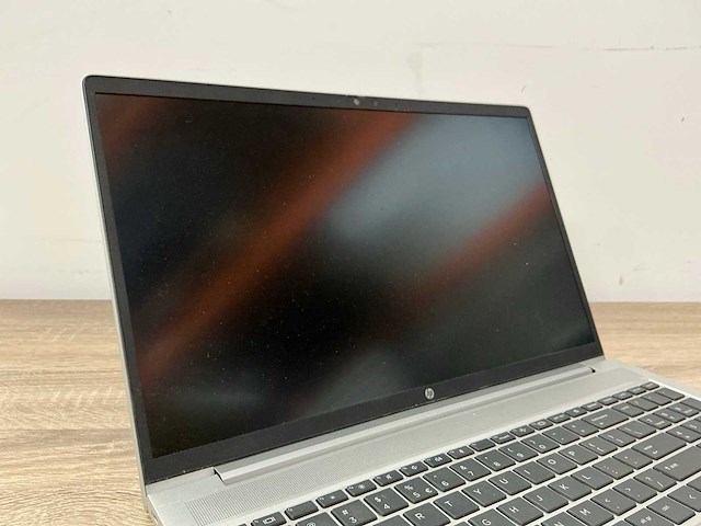 Laptop - hp - hp probook 450 15.6 inch g9 notebook pc - afbeelding 4 van  7