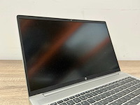Laptop - hp - hp probook 450 15.6 inch g9 notebook pc - afbeelding 4 van  7