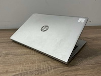 Laptop - hp - hp probook 450 15.6 inch g9 notebook pc - afbeelding 5 van  7