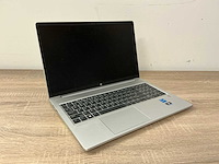 Laptop - hp - hp probook 450 15.6 inch g9 notebook pc