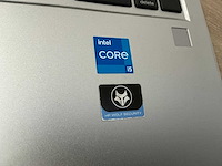 Laptop - hp - hp probook 450 15.6 inch g9 notebook pc - afbeelding 3 van  7