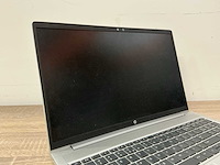 Laptop - hp - hp probook 450 15.6 inch g9 notebook pc - afbeelding 4 van  7