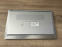 Laptop - hp - hp probook 450 15.6 inch g9 notebook pc - afbeelding 6 van  7