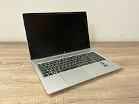 Laptop - hp - hp probook 450 15.6 inch g9 notebook pc - afbeelding 1 van  7