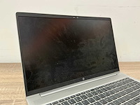 Laptop - hp - hp probook 450 15.6 inch g9 notebook pc - afbeelding 4 van  7