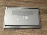 Laptop - hp - hp probook 450 15.6 inch g9 notebook pc - afbeelding 6 van  7