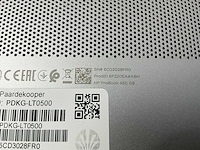 Laptop - hp - hp probook 450 15.6 inch g9 notebook pc - afbeelding 7 van  7